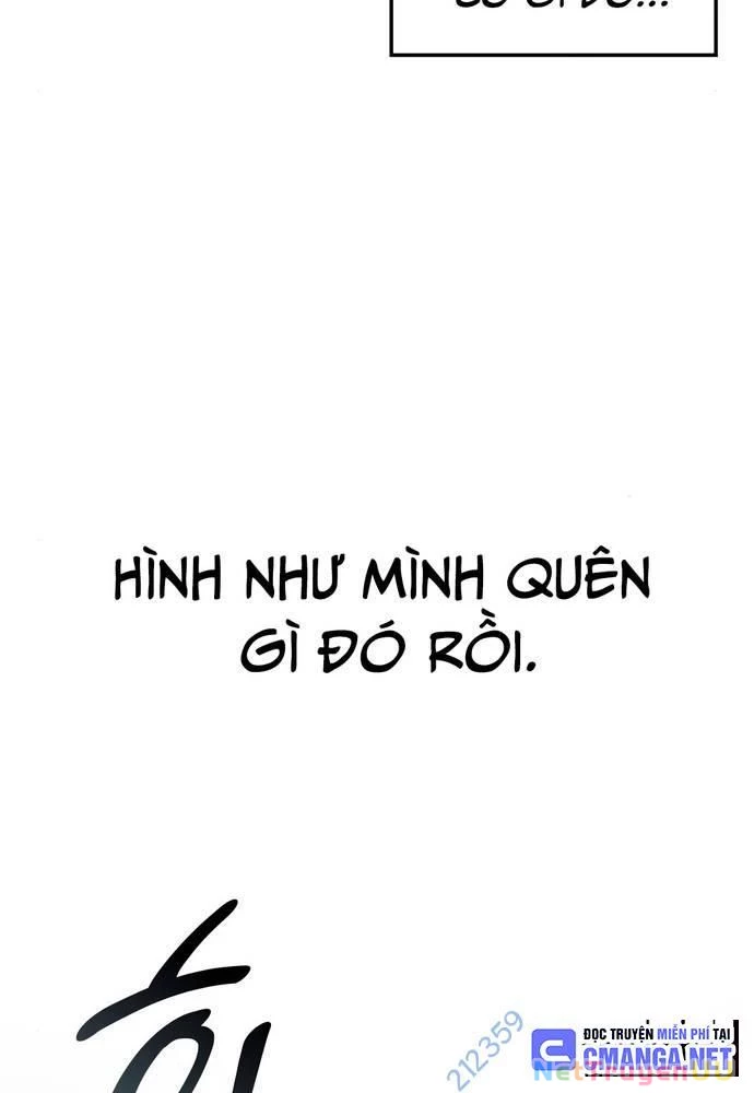 Sau Khi Ly Hôn Ta Trúng Jackpot Chapter 50 - Trang 3