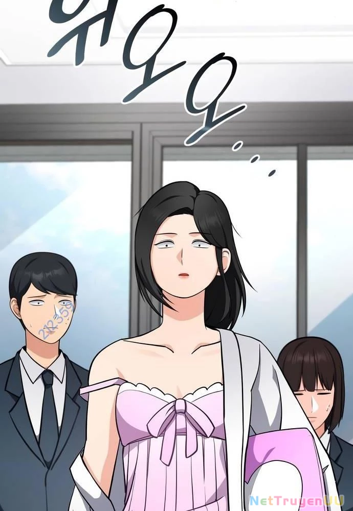 Sau Khi Ly Hôn Ta Trúng Jackpot Chapter 50 - Trang 3