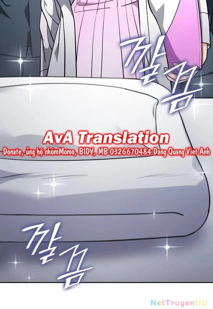 Sau Khi Ly Hôn Ta Trúng Jackpot Chapter 50 - Trang 3