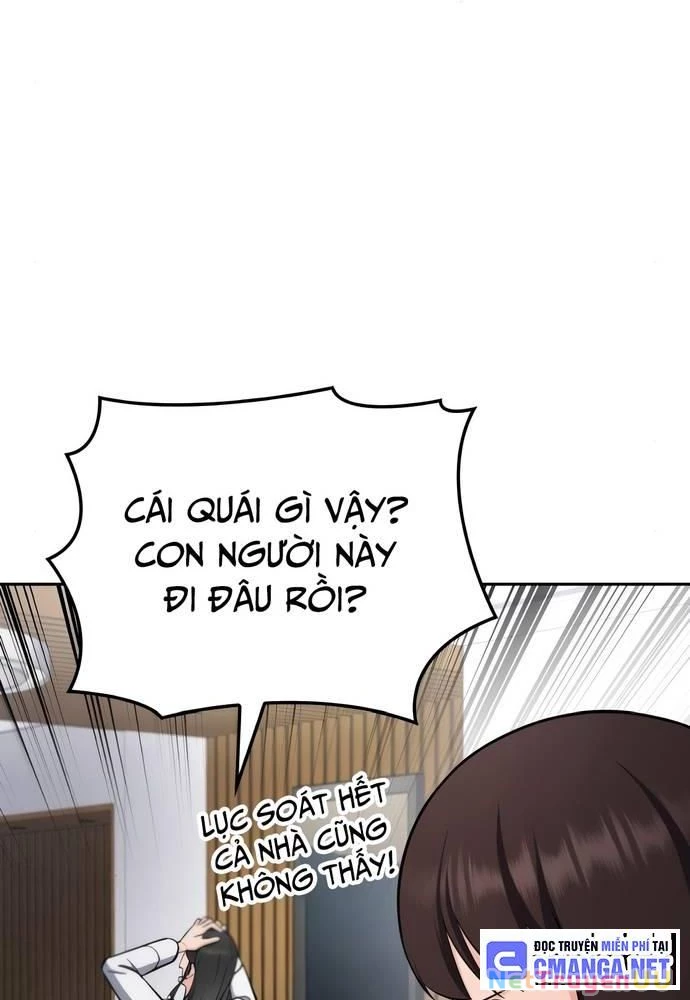 Sau Khi Ly Hôn Ta Trúng Jackpot Chapter 50 - Trang 3