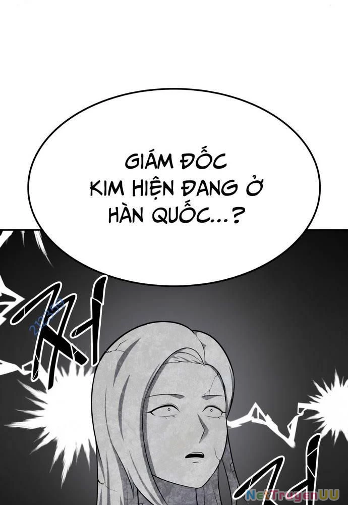 Sau Khi Ly Hôn Ta Trúng Jackpot Chapter 50 - Trang 3