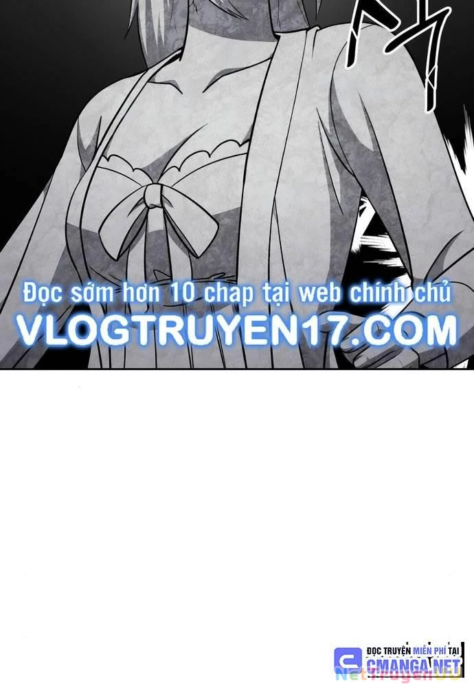 Sau Khi Ly Hôn Ta Trúng Jackpot Chapter 50 - Trang 3