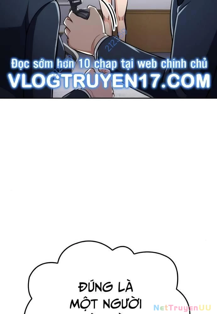 Sau Khi Ly Hôn Ta Trúng Jackpot Chapter 50 - Trang 3