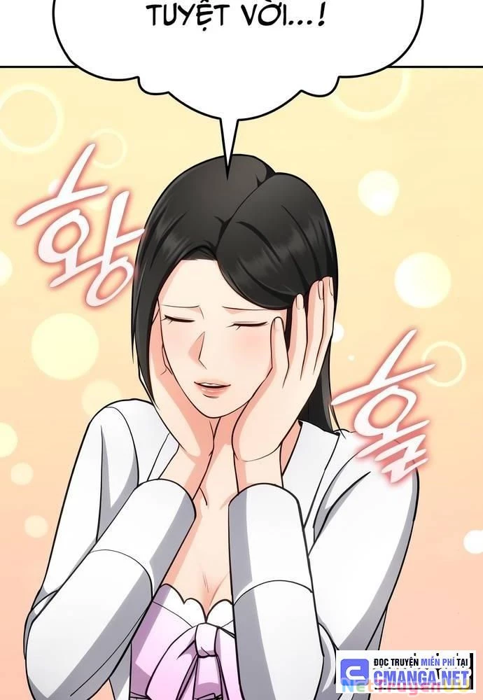 Sau Khi Ly Hôn Ta Trúng Jackpot Chapter 50 - Trang 3