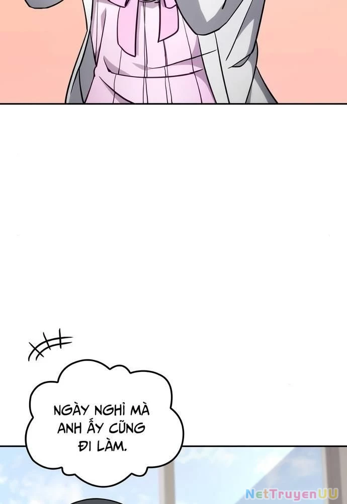 Sau Khi Ly Hôn Ta Trúng Jackpot Chapter 50 - Trang 3