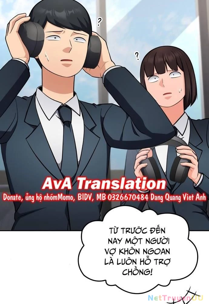 Sau Khi Ly Hôn Ta Trúng Jackpot Chapter 50 - Trang 3