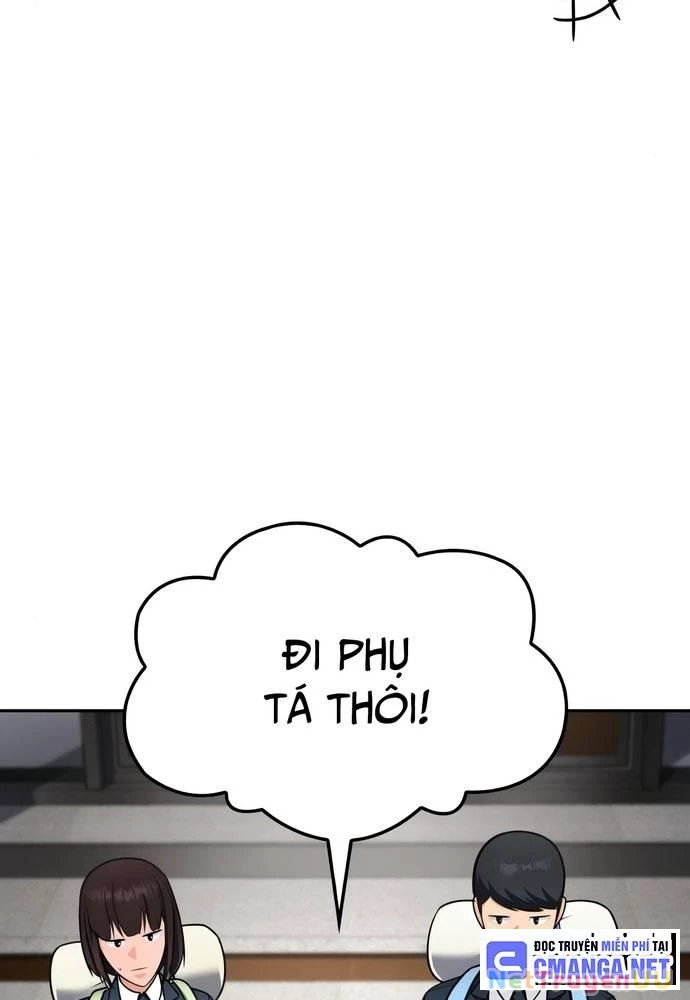Sau Khi Ly Hôn Ta Trúng Jackpot Chapter 50 - Trang 3