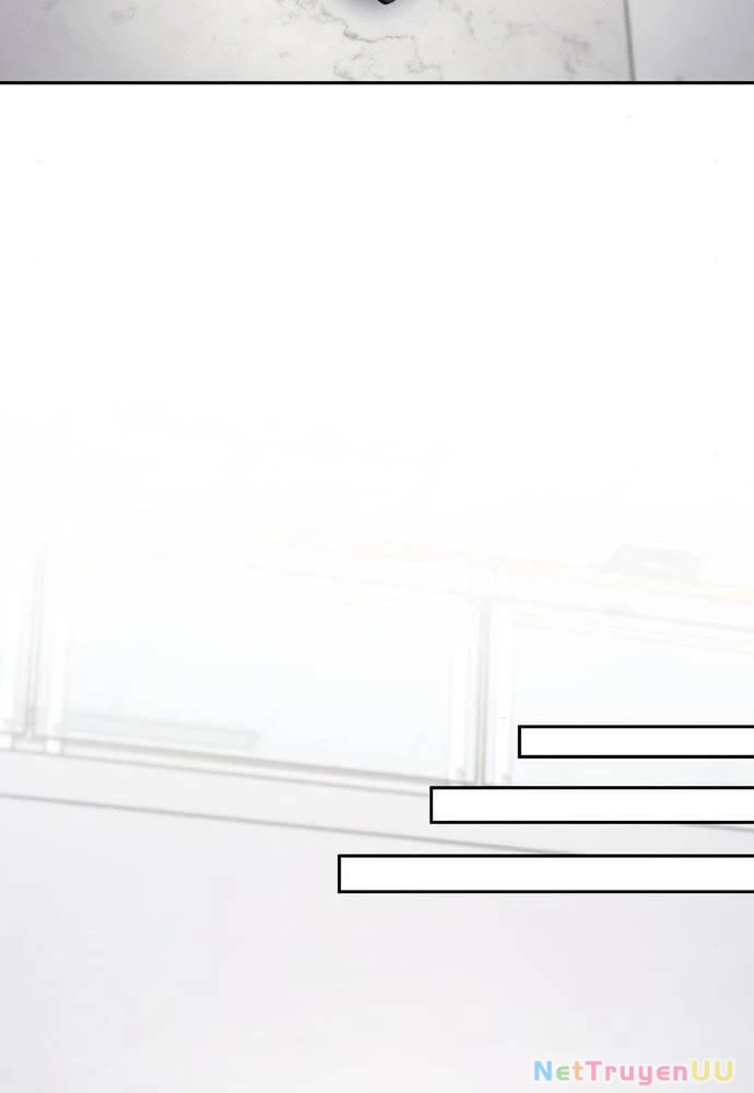 Sau Khi Ly Hôn Ta Trúng Jackpot Chapter 50 - Trang 3