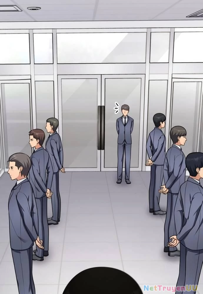 Sau Khi Ly Hôn Ta Trúng Jackpot Chapter 50 - Trang 3