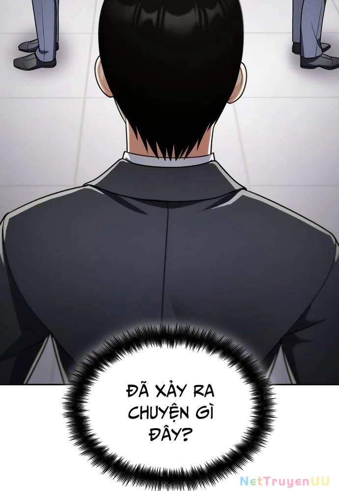 Sau Khi Ly Hôn Ta Trúng Jackpot Chapter 50 - Trang 3