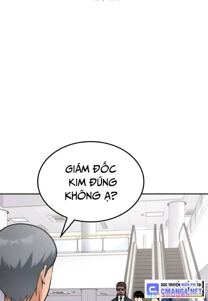 Sau Khi Ly Hôn Ta Trúng Jackpot Chapter 50 - Trang 3