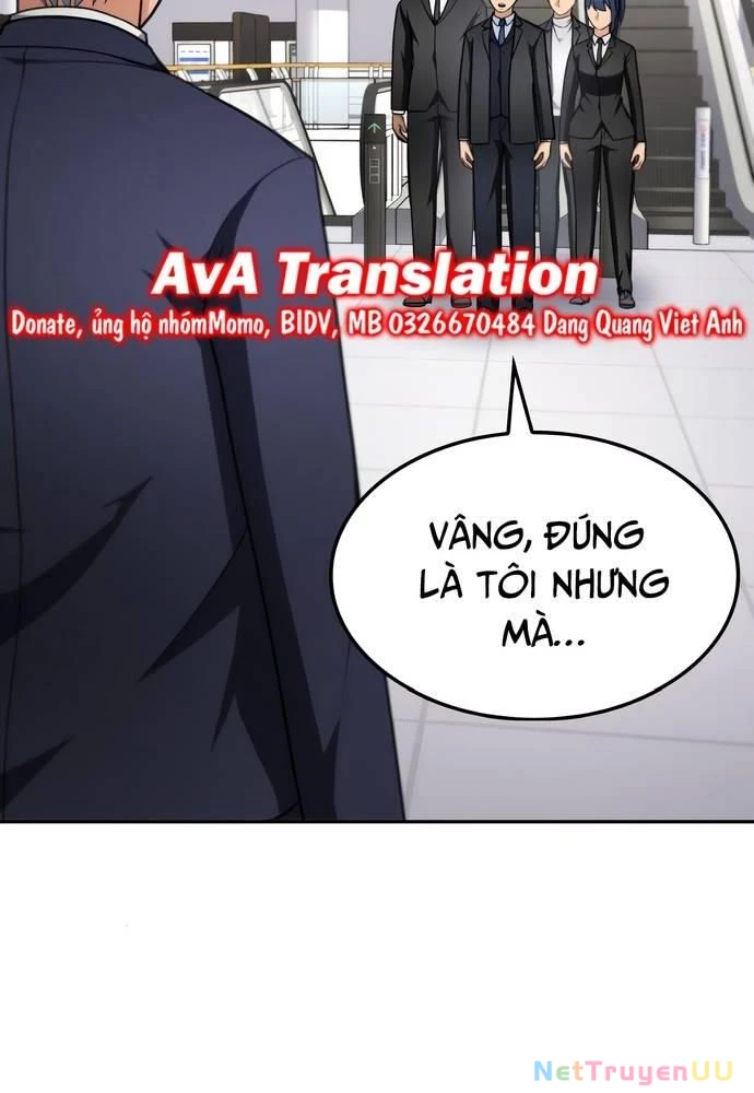 Sau Khi Ly Hôn Ta Trúng Jackpot Chapter 50 - Trang 3