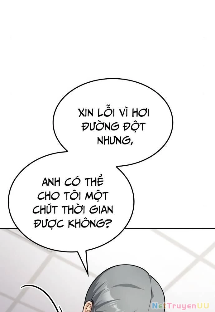 Sau Khi Ly Hôn Ta Trúng Jackpot Chapter 50 - Trang 3