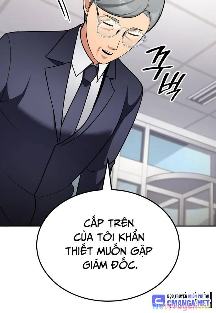 Sau Khi Ly Hôn Ta Trúng Jackpot Chapter 50 - Trang 3