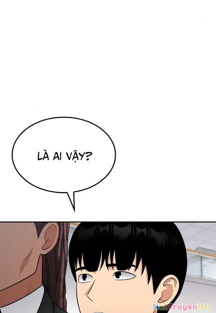 Sau Khi Ly Hôn Ta Trúng Jackpot Chapter 50 - Trang 3