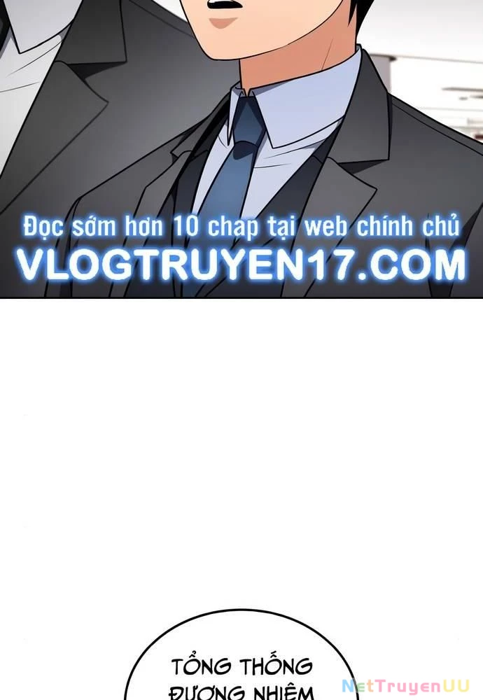 Sau Khi Ly Hôn Ta Trúng Jackpot Chapter 50 - Trang 3