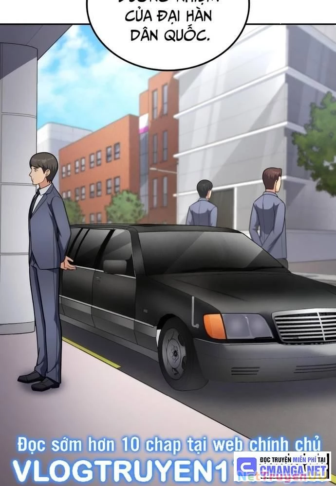 Sau Khi Ly Hôn Ta Trúng Jackpot Chapter 50 - Trang 3