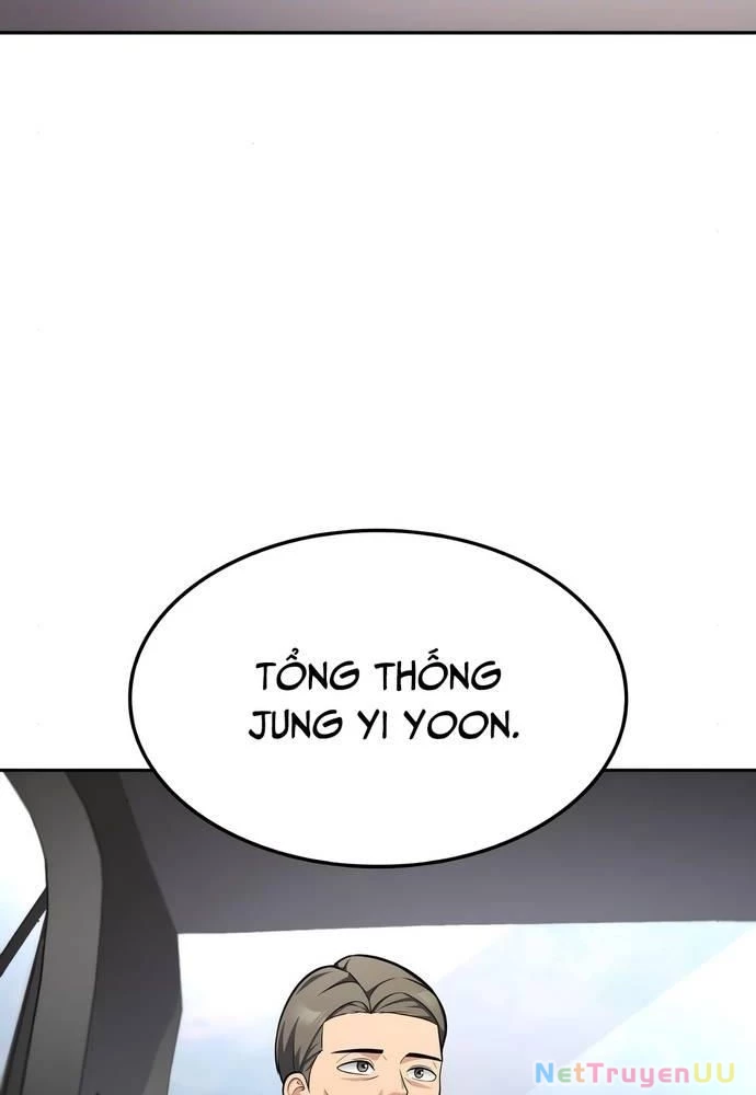 Sau Khi Ly Hôn Ta Trúng Jackpot Chapter 50 - Trang 3