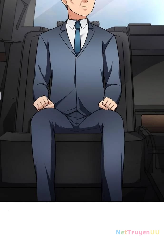 Sau Khi Ly Hôn Ta Trúng Jackpot Chapter 50 - Trang 3