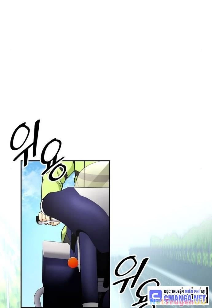 Sau Khi Ly Hôn Ta Trúng Jackpot Chapter 50 - Trang 3