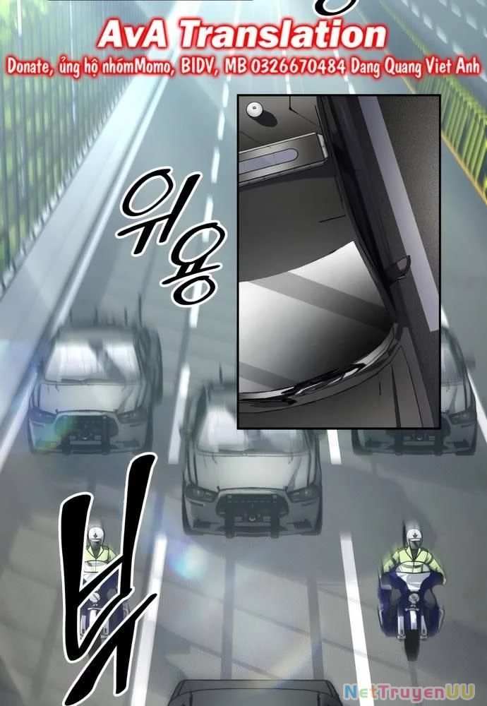 Sau Khi Ly Hôn Ta Trúng Jackpot Chapter 50 - Trang 3