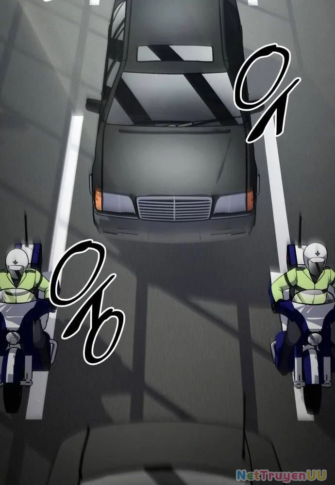 Sau Khi Ly Hôn Ta Trúng Jackpot Chapter 50 - Trang 3