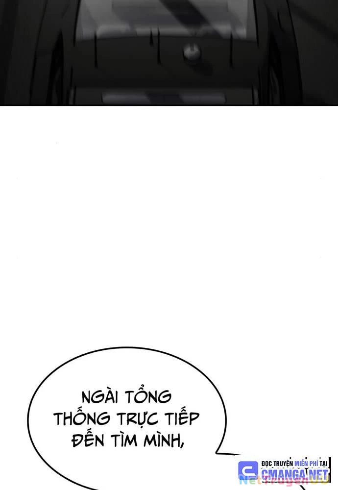 Sau Khi Ly Hôn Ta Trúng Jackpot Chapter 50 - Trang 3