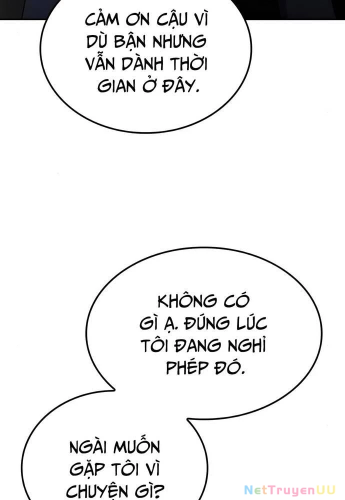 Sau Khi Ly Hôn Ta Trúng Jackpot Chapter 50 - Trang 3