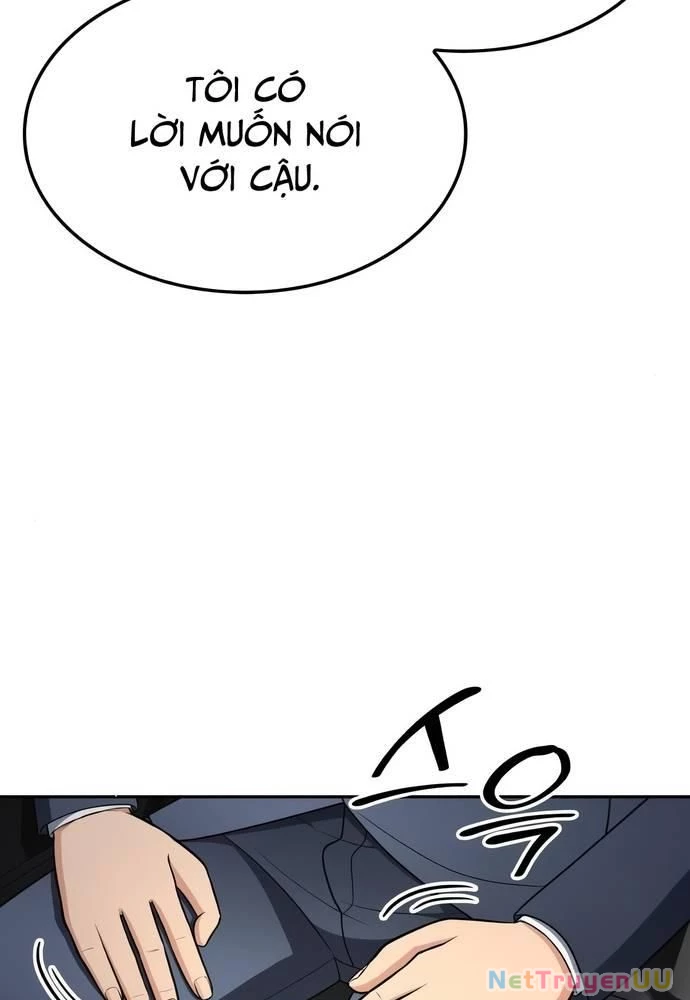 Sau Khi Ly Hôn Ta Trúng Jackpot Chapter 50 - Trang 3