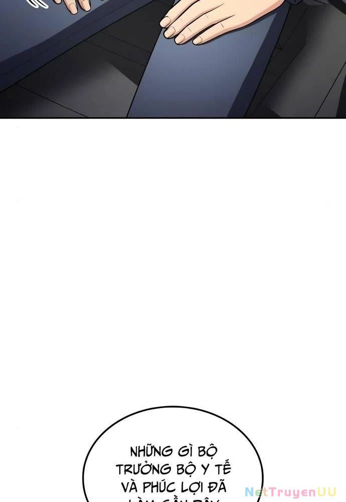 Sau Khi Ly Hôn Ta Trúng Jackpot Chapter 50 - Trang 3