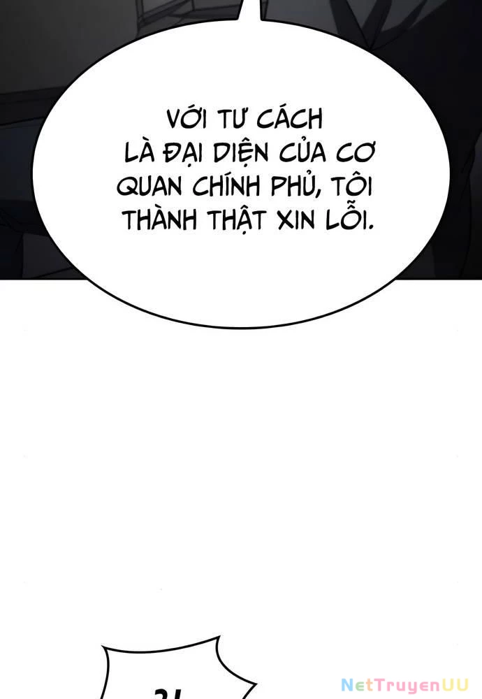 Sau Khi Ly Hôn Ta Trúng Jackpot Chapter 50 - Trang 3