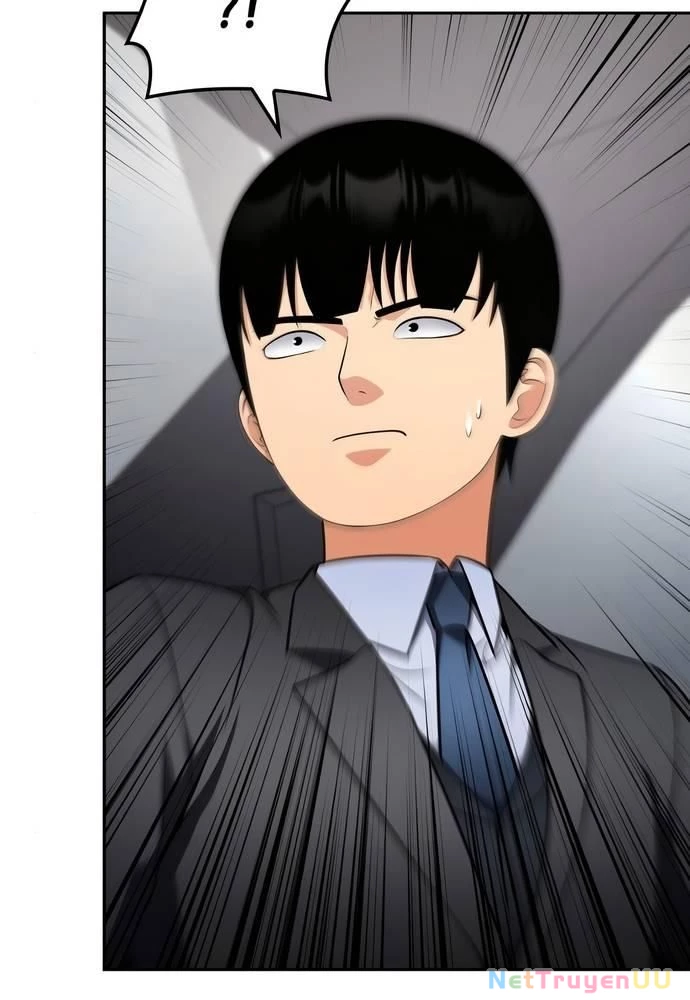 Sau Khi Ly Hôn Ta Trúng Jackpot Chapter 50 - Trang 3