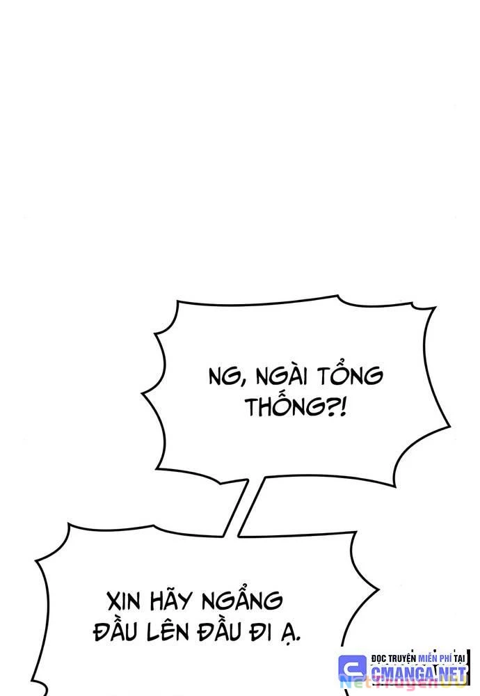 Sau Khi Ly Hôn Ta Trúng Jackpot Chapter 50 - Trang 3