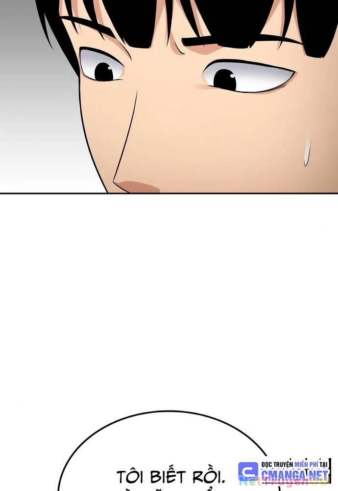 Sau Khi Ly Hôn Ta Trúng Jackpot Chapter 50 - Trang 3