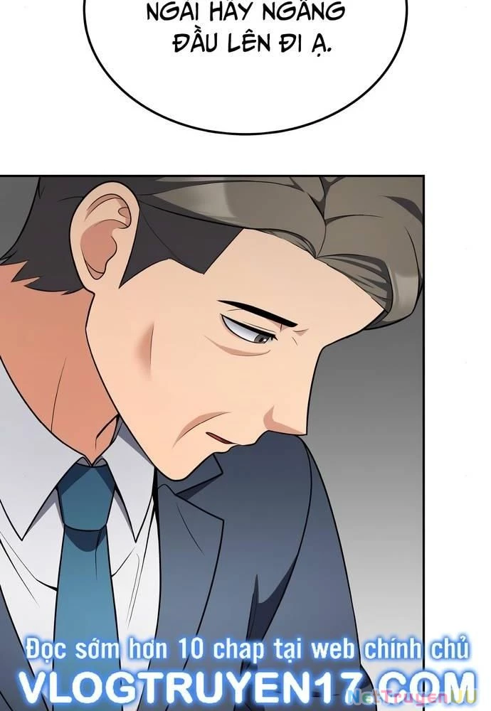 Sau Khi Ly Hôn Ta Trúng Jackpot Chapter 50 - Trang 3