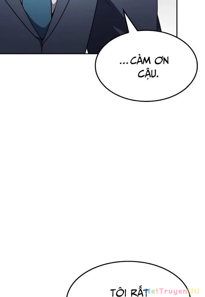 Sau Khi Ly Hôn Ta Trúng Jackpot Chapter 50 - Trang 3