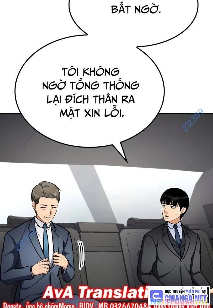 Sau Khi Ly Hôn Ta Trúng Jackpot Chapter 50 - Trang 3