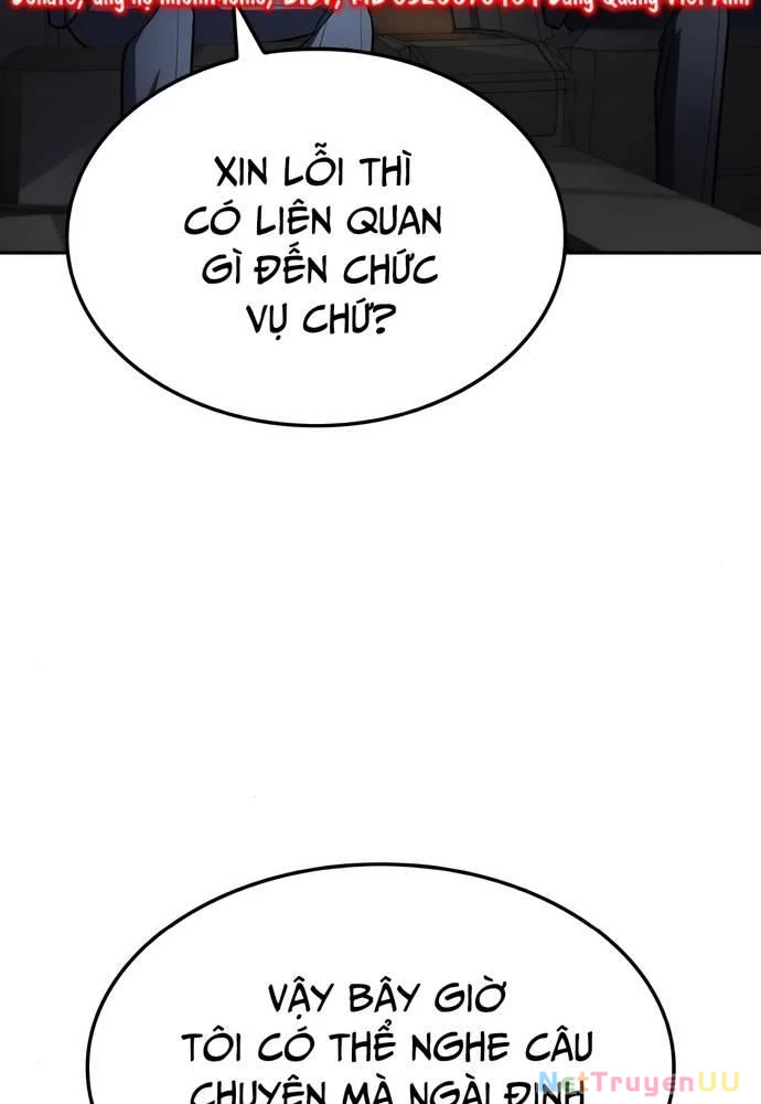 Sau Khi Ly Hôn Ta Trúng Jackpot Chapter 50 - Trang 3