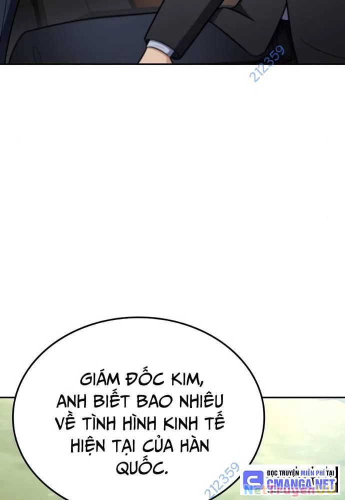 Sau Khi Ly Hôn Ta Trúng Jackpot Chapter 50 - Trang 3