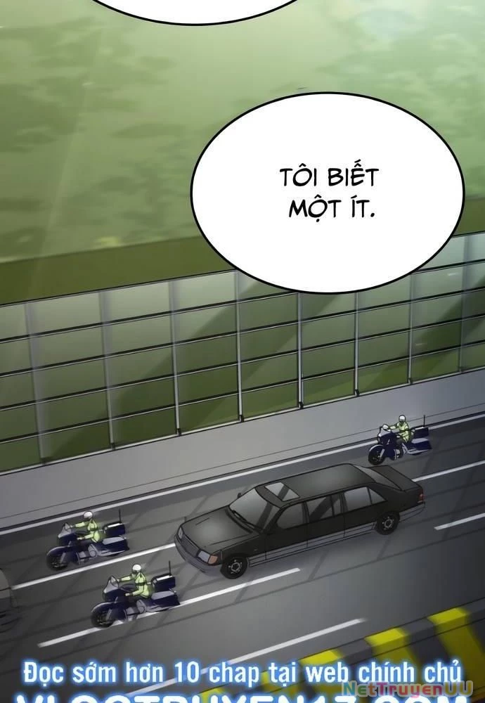 Sau Khi Ly Hôn Ta Trúng Jackpot Chapter 50 - Trang 3