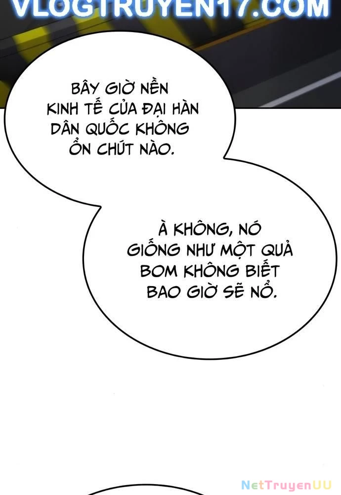 Sau Khi Ly Hôn Ta Trúng Jackpot Chapter 50 - Trang 3