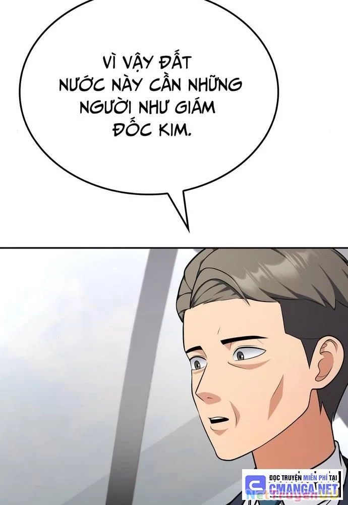 Sau Khi Ly Hôn Ta Trúng Jackpot Chapter 50 - Trang 3