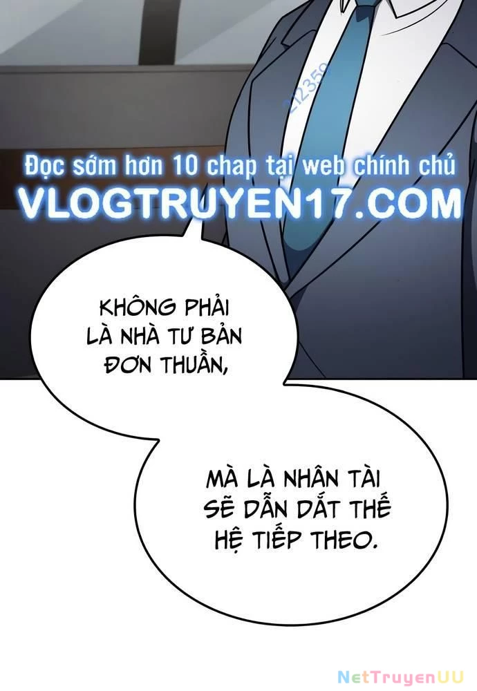 Sau Khi Ly Hôn Ta Trúng Jackpot Chapter 50 - Trang 3