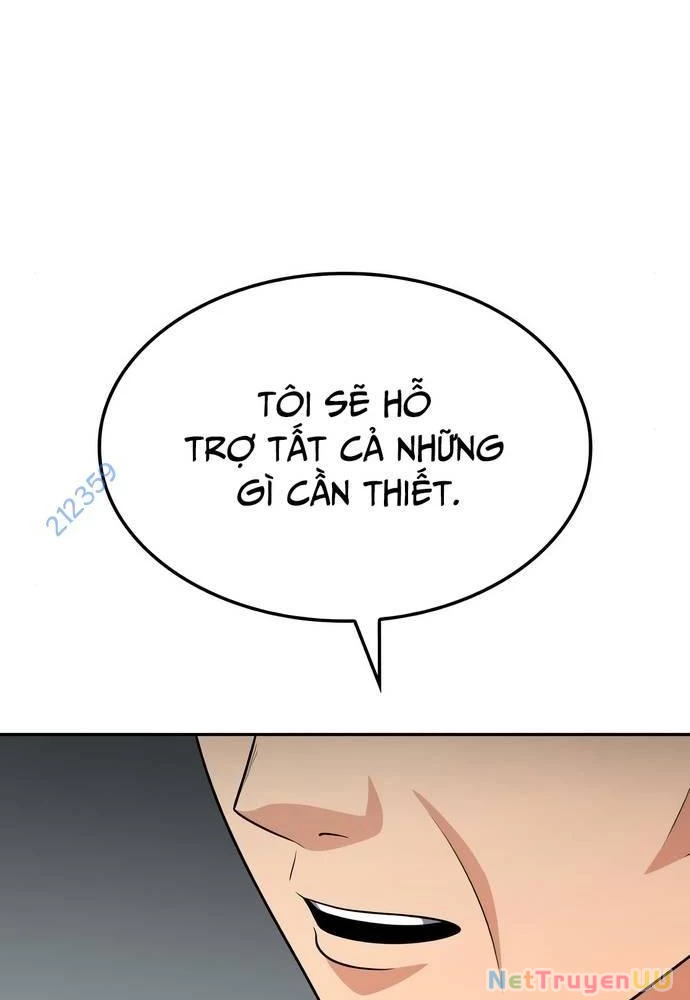 Sau Khi Ly Hôn Ta Trúng Jackpot Chapter 50 - Trang 3