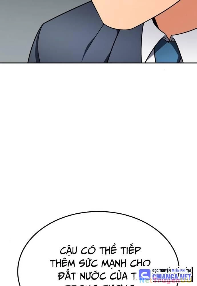 Sau Khi Ly Hôn Ta Trúng Jackpot Chapter 50 - Trang 3