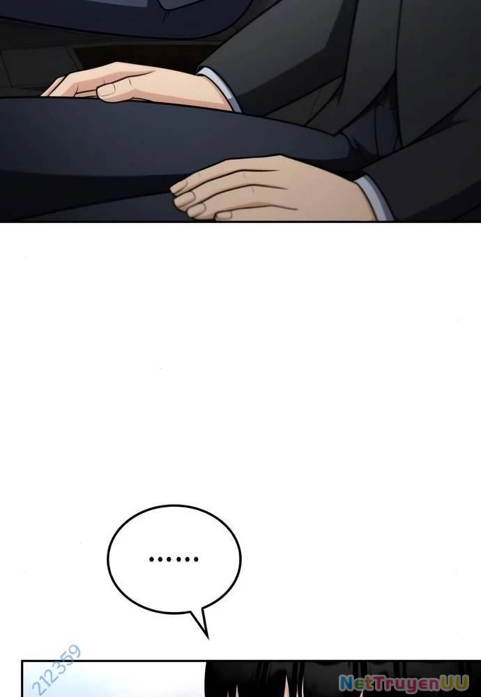 Sau Khi Ly Hôn Ta Trúng Jackpot Chapter 50 - Trang 3