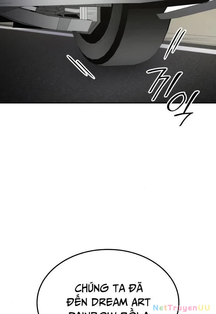 Sau Khi Ly Hôn Ta Trúng Jackpot Chapter 50 - Trang 3