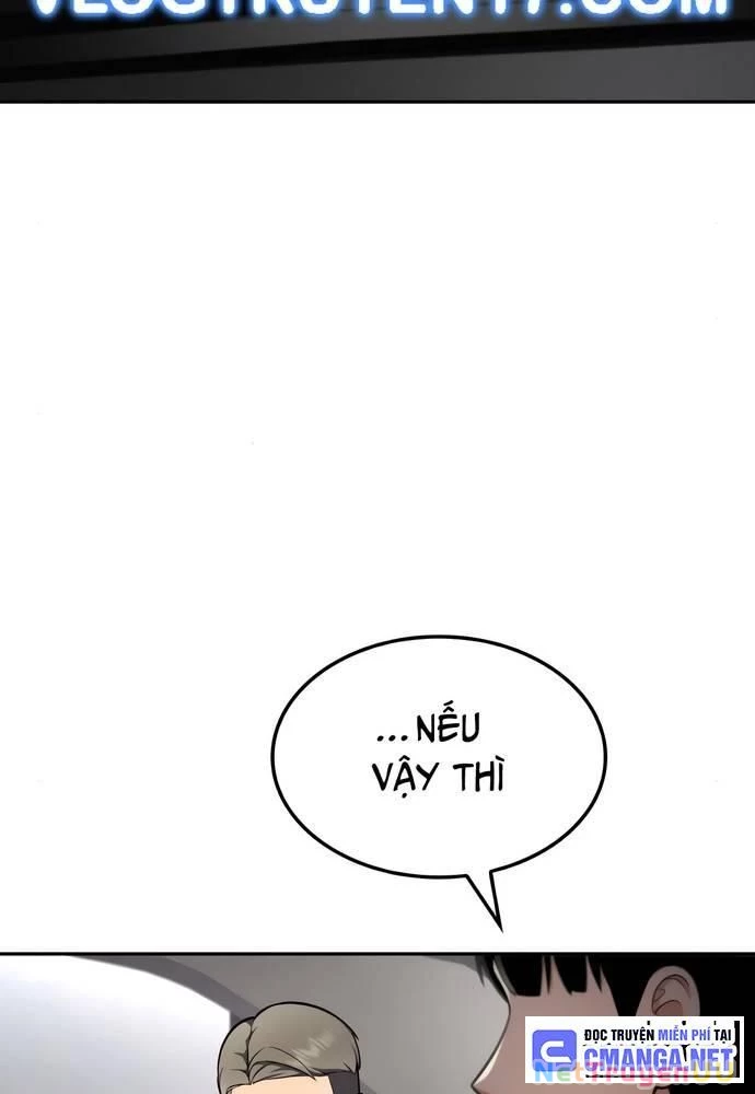 Sau Khi Ly Hôn Ta Trúng Jackpot Chapter 50 - Trang 3