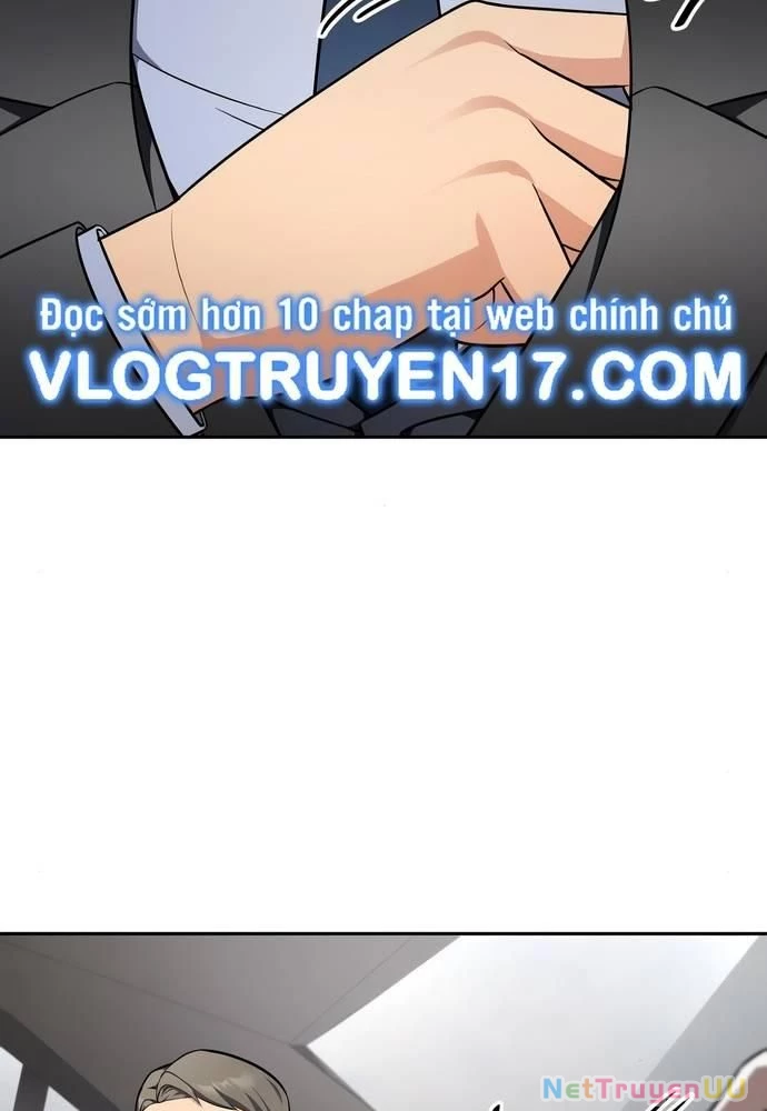 Sau Khi Ly Hôn Ta Trúng Jackpot Chapter 50 - Trang 3