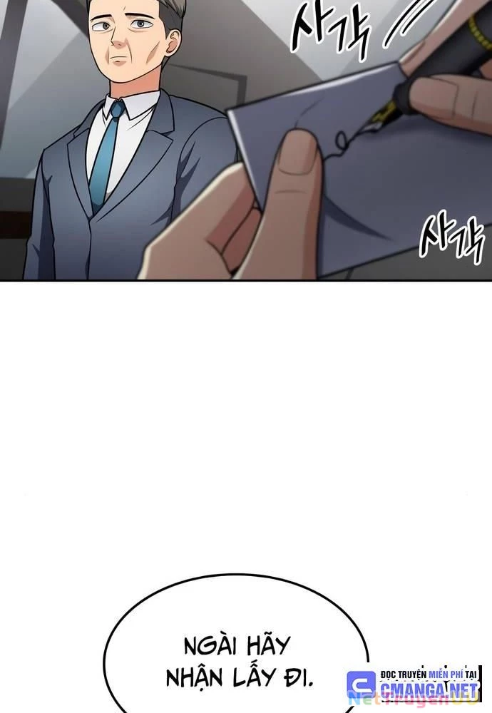 Sau Khi Ly Hôn Ta Trúng Jackpot Chapter 50 - Trang 3